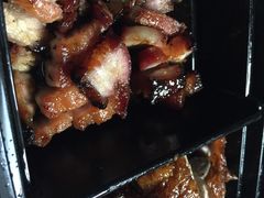 -陈光记烧腊(长寿路店)