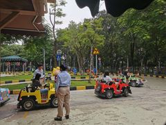 -史努比缤纷世界