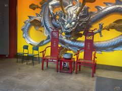 -小龙坎火锅(春熙太古里店)