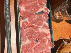 -周小明火锅(黑金冠社区店)