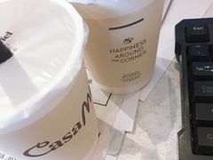 -可莎蜜兒(金堡店)