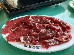 -乌记鲜活牛肉城(金砂东路店)