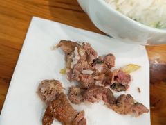 -小方的面(徐家汇店)