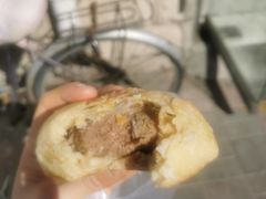 -杜称奇小吃店(西湖道店)