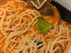 -青岛胶东国际机场