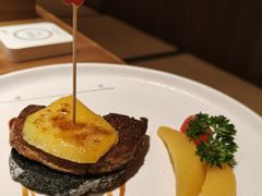 -味见·荣家(亚泰大街店)