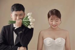 -IDO婚纱摄影(上海旗舰店)