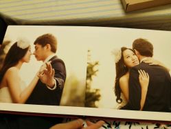 点击看大图 android_upload_pic-THE QUEEN(北京店)