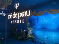 -新世界大丸百货