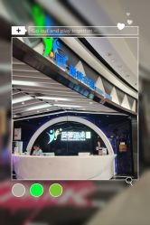 -反弹蹦床公园·亲子乐园·团建·派对(巴南万达店)