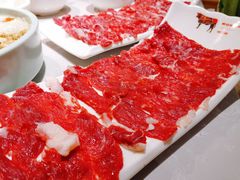 -俏牛哥鲜牛肉牛肆馆(重庆天地店)