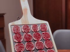 -快乐小羊火锅餐厅(农科路店)