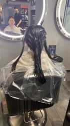 -SEBASTIAN塞巴斯汀