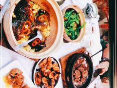 -勝記酒家·37年老字号·经典粤菜(荔枝公园店)