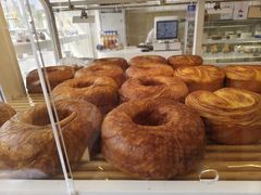 -LanTa蓝塔烘焙(融元广场店)