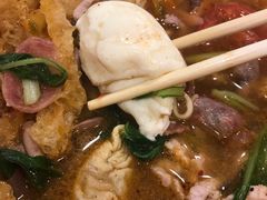 -易记皮肚面(明瓦廊店)