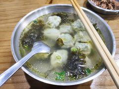 -阿金大白·上海菜馆(新天地店)