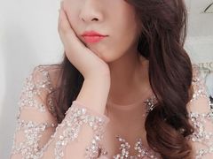 -爱神摄影美学馆