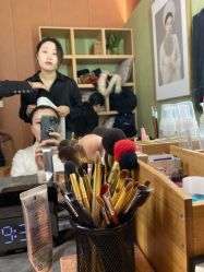 点击看大图 -盘子女人坊古装写真摄影(南京总店)