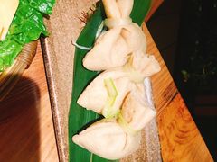 -大头椰·椰子鸡火锅(南宁万象城店)