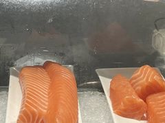 -元通寿司(东骏店)