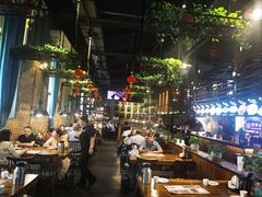 -3号仓库(幸福北路店)