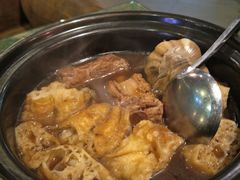 -小娘惹厨房Little Nyonya(狮城有约上榜店)