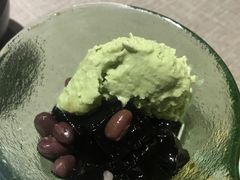 -八角锄烧·肉火锅(天河城店)