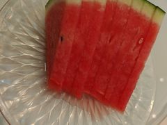 -凯鸽酒楼•雁北民间菜(华北星店)