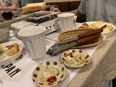 -胖虎打面团(九眼桥店)