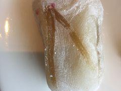 -泰谷酒店·太古码头闽菜自助餐厅