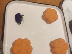 -粤域茶餐厅