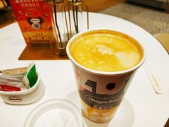 -哈根达斯(皇城恒隆广场店)