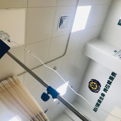 -河南中医药大学第一附属医院·皮肤美容