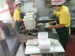 -穗银肠粉店(东川路店)