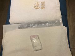 -璞·澐间影院式足道SPA(尚悦湾店)