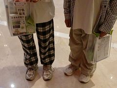 -北京歌华开元大酒店