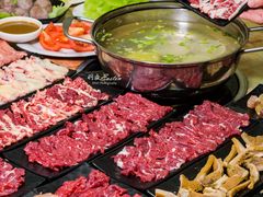 -福合埕牛肉丸(福平路店)