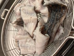 -顺峰顺水顺德菜(第一百货店)