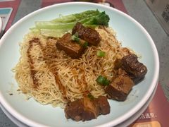 -大头力茶餐厅(花都融创茂店)