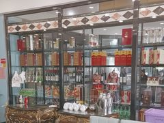 -友鹏海鲜(新宜白大道店)