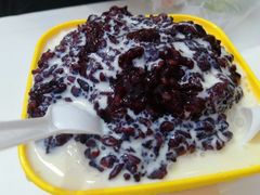 -美肴冰品·汉堡·牛腩饭(总店)