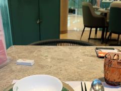 大堂-美奈小馆·越南料理(福田星河COCO Park店)
