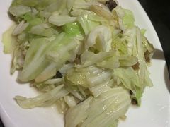 -朕之味(龙湖·西城天街店)