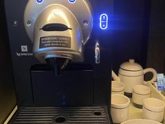 -上海柏悦酒店