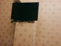 -江南玥养生公馆(宝山店)