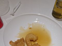 -茉里粤菜(皇姑万象汇店)