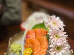-鸟鹏烧鸟居酒屋(珠江新城店)