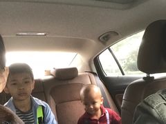 -学知乐教育·幼小衔接·小学科辅导(嘉定镇校区)