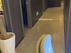 -鹿栖.精油SPA(金山世纪城店)